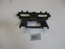 Halter Aufnahme B163 BMW