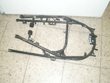 BMW Heckrahmen R1100, R 1100 (