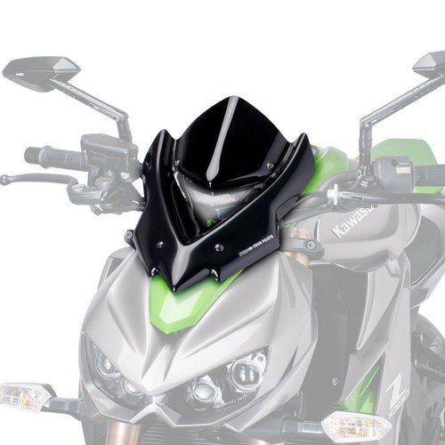 Puig sport windschild m7011n - windschild,