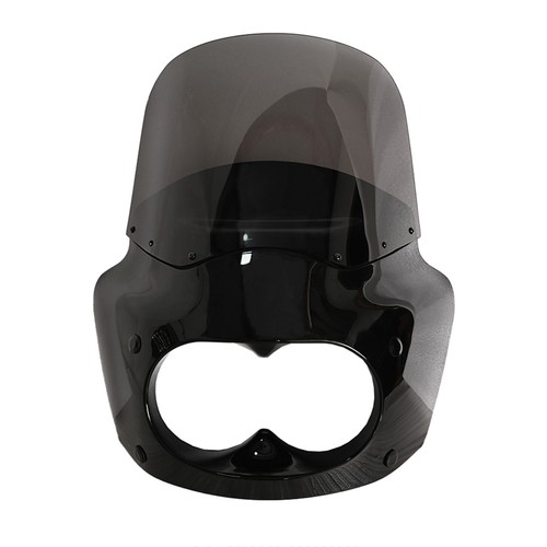Verkleidung für harley - verkleidung,