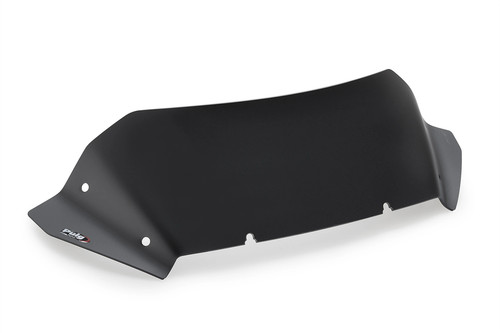 Puig sport display oem - sport,