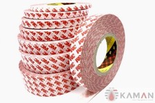 Original 3M ™ VHB™ 50m