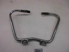 Schutzbügel B223 BMW Honda