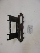 Batteriehalter Batterieträger