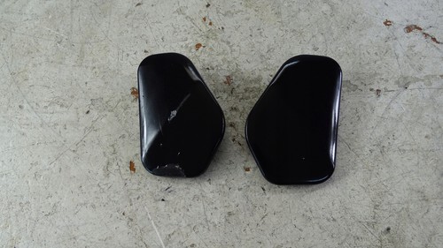 Suzuki bandit gsf 1200 - 1200, 600