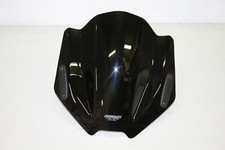 Suzuki SV 650 MRA Scheibe