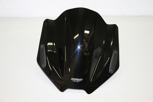 Suzuki 650 mra scheibe - sv,