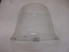 B262 Windschild Visier
