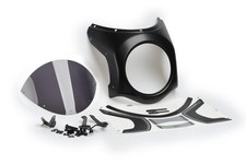 Puig Retro Screen Verkleidung