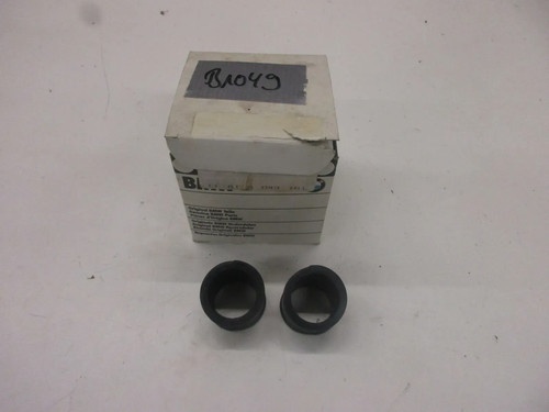 Gummimuffe muffe b1049 bmw - muffe,