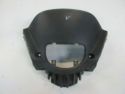 Kymco downtown 125 abs - kymco,
