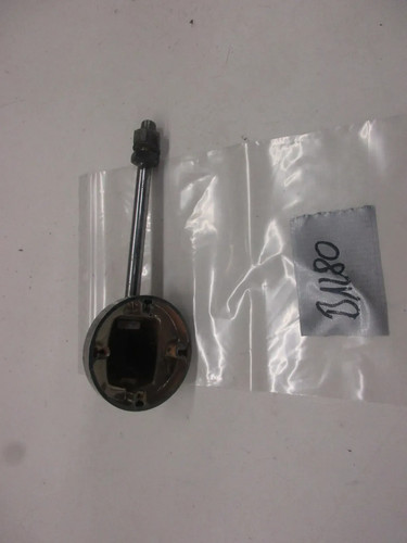 B1280 blinkergehäuse blinker - b1280,