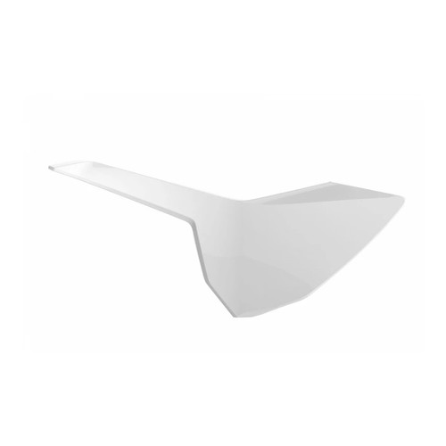 Polisport seitl - polisport,