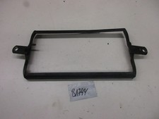 B1744 BMW Batteriehalter