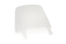 Puig Touring Windschild OEM