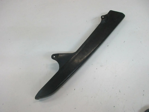 Yamaha 600 s 4bra - xj, 4bra_br