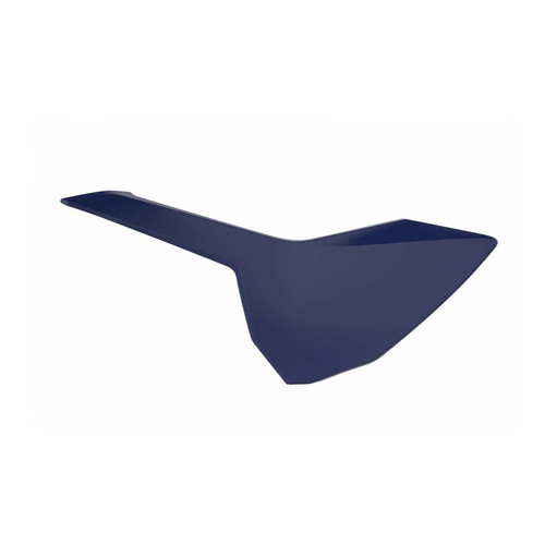 Polisport seitl - polisport,