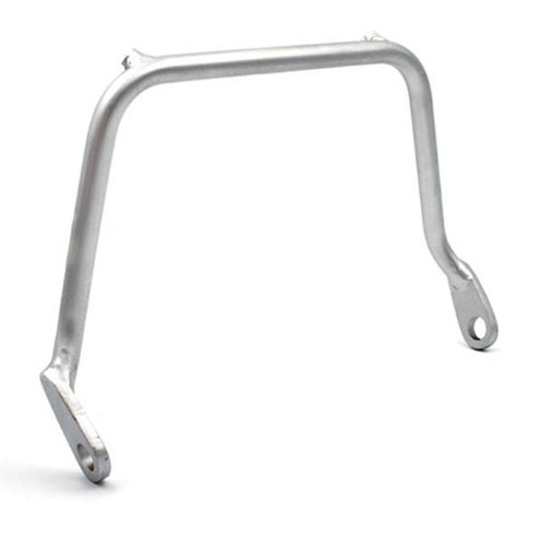 Mim halter rahmenverkleidung - mim,