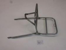 Gepäckträger B829 MZ ES 250