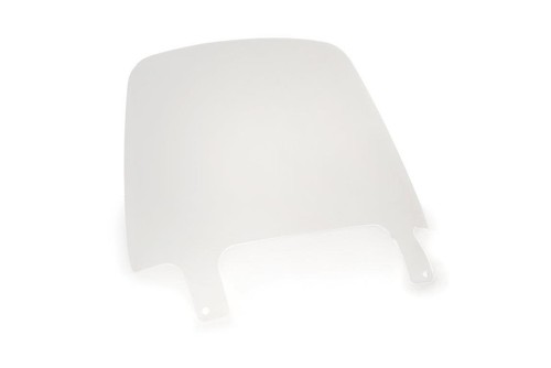 Puig touren windschild - puig, touren-windschild