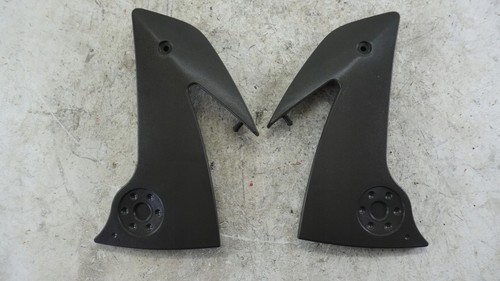 Kawasaki er6f er6 05 - er6f,