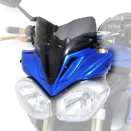 Ermax nase verkleidung - ermax,