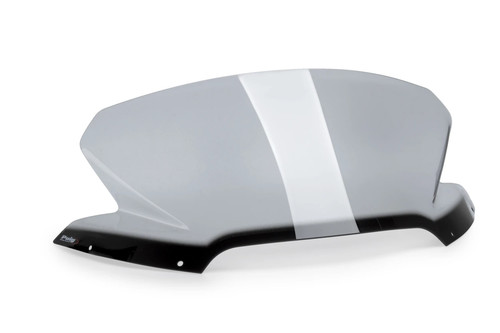Puig touring windschild oem - puig,