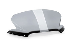Puig Touring Windschild OEM