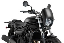 Puig Anarchie Display Semi