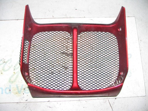 Bmw niere k75 - k75, (