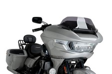 Puig Sport Display OEM