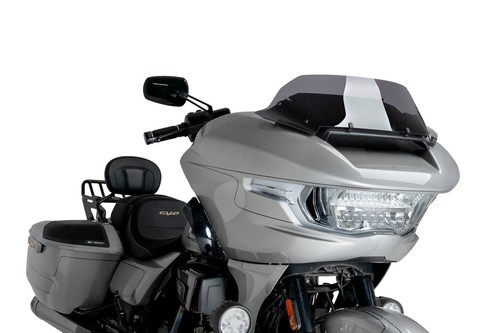 Puig sport display oem - display,