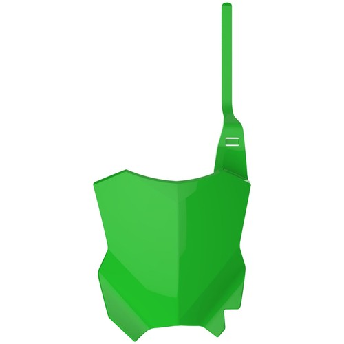 Polisport startnummerntafel - polisport,