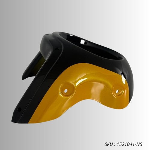 Triumph trident 660 2025 - triumph, 2025-2026
