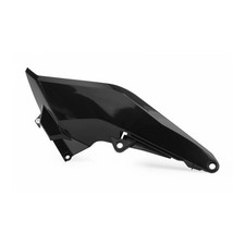 Polisport Heckseitenteile KTM