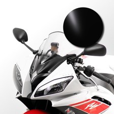 Racingscheibe für Yamaha YZF