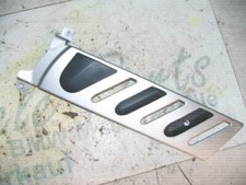 BMW Rahmenblende links F650, F