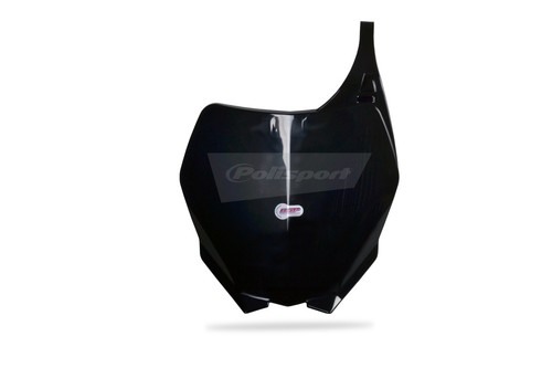 Polisport startnummerntafel - polisport,