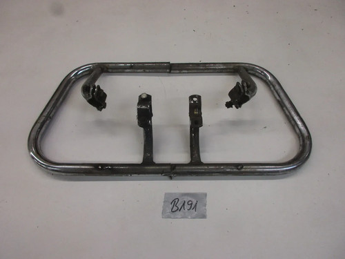 Motorschutz b191 bmw moto - bmw,