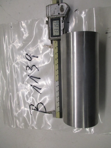 Gabel verkleidung chrom - gabel,