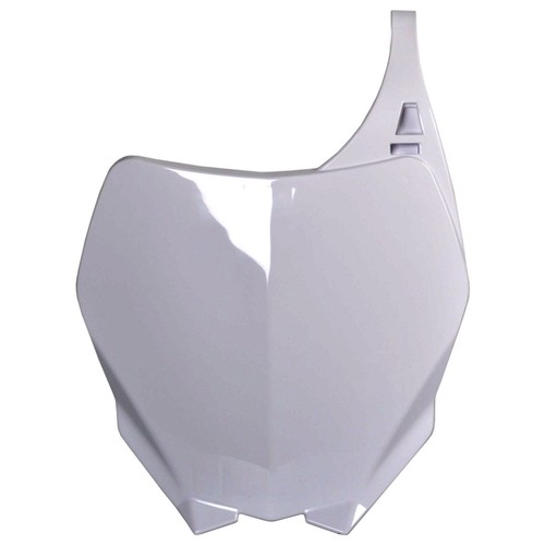 Startnummerntafel yamaha - startnummerntafel,