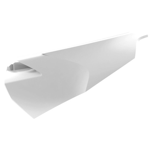 Polisport heckseitenteile oben - polisport,