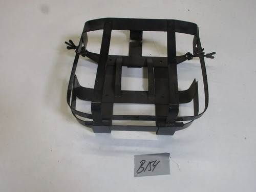 Kanisterhalter b154 bmw r71 - bmw,