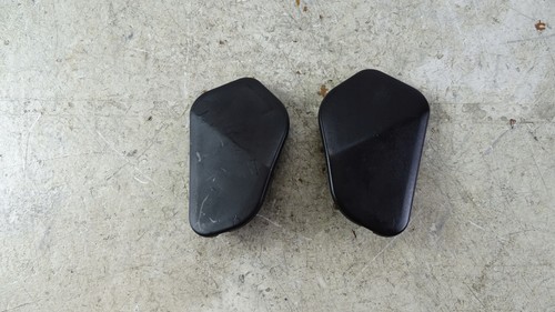 Suzuki bandit gsf 1200 - suzuki, 600