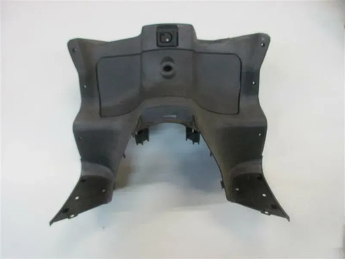 Aprilia atlantic 125 - 125, zd4sp