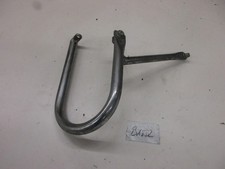 B1552 BMW Motorschutzbügel