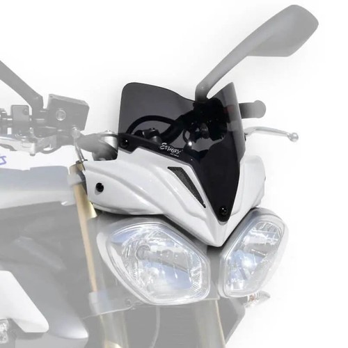 Ermax nase verkleidung - ermax,