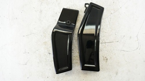 Suzuki volusia 800 c800 - 800,