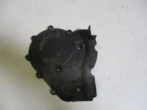 Deckel 1460263 wasserpumpe - 1460263, 4