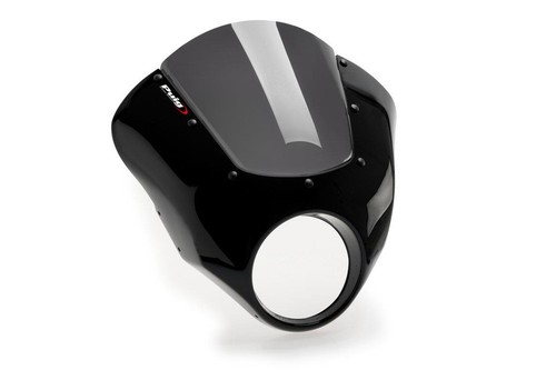 Puig display verkleidung - display,